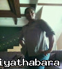 priyanthigamage priyanthigamage
