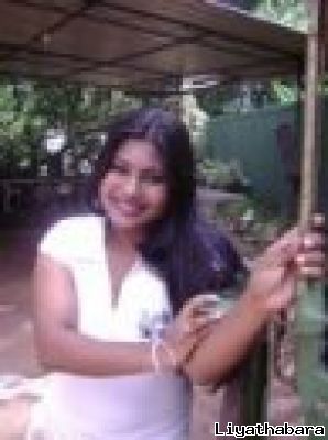 Sudeshi82