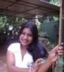 Sudeshi82