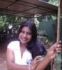 Sudeshi82