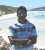 Prasadfromperth Prasadfromperth