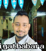 tharsan tharsan