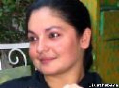 Vindya_uk