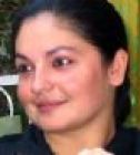 Vindya_uk