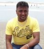 athula_sanju athula_sanju